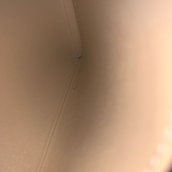 💖 SOLD 💖 - Picture 4 of 4